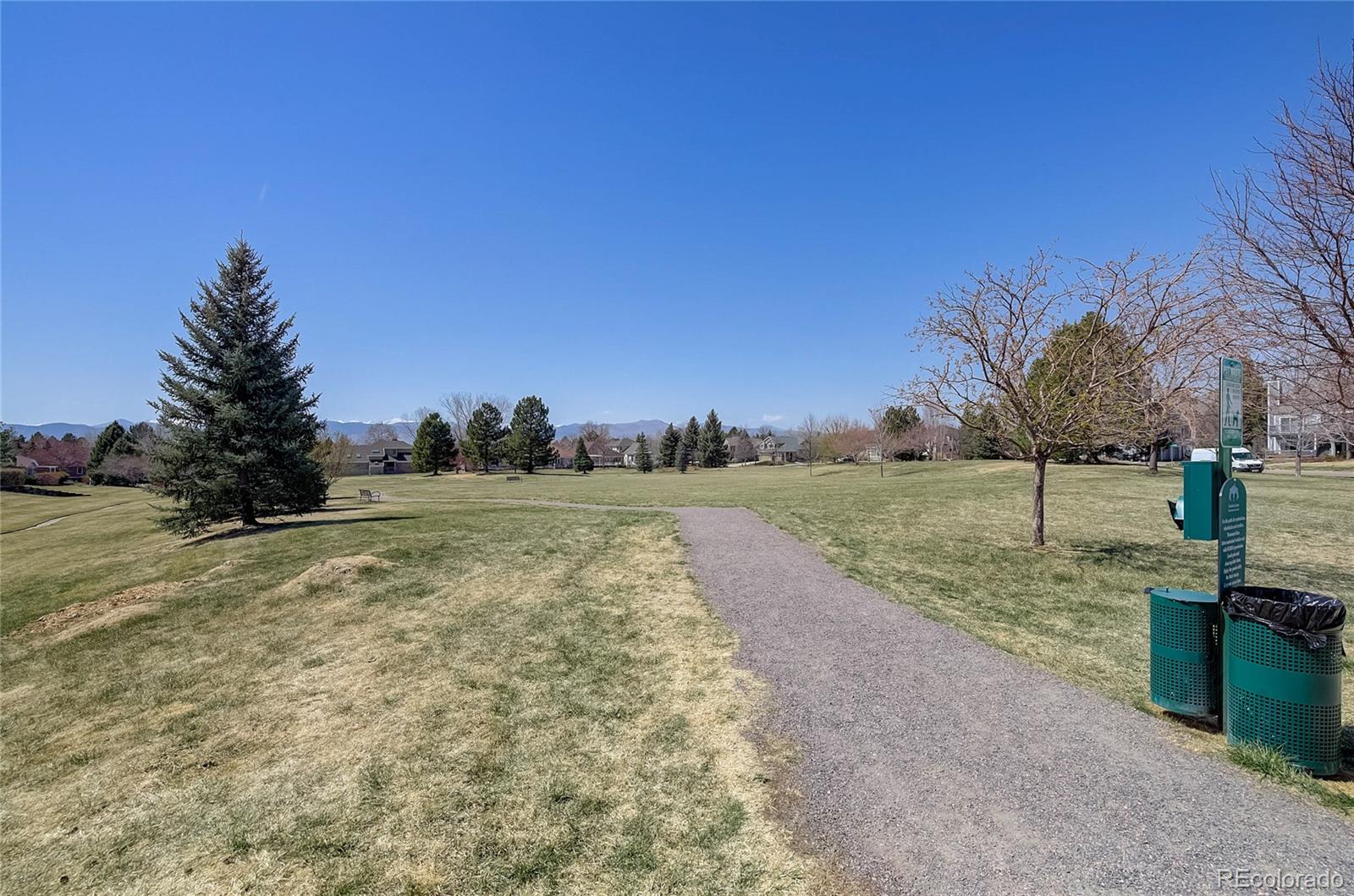 MLS Image #23 for 5138  buckingham road,boulder, Colorado