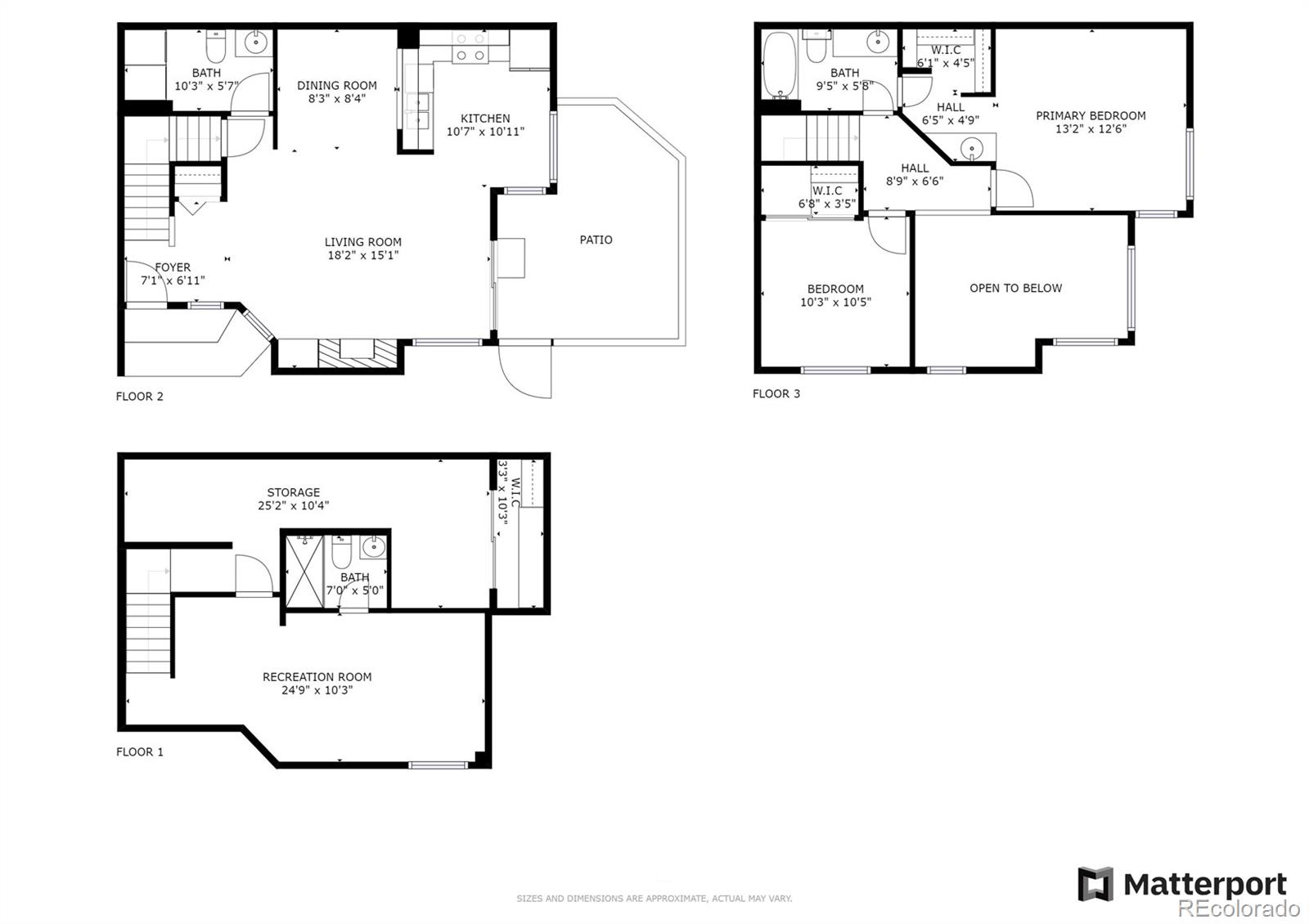 MLS Image #24 for 5138  buckingham road,boulder, Colorado