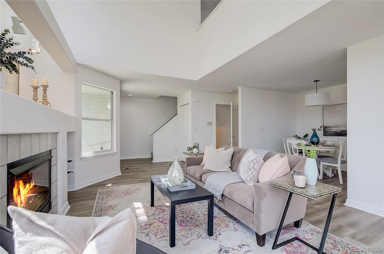 MLS Image #3 for 5138  buckingham road,boulder, Colorado