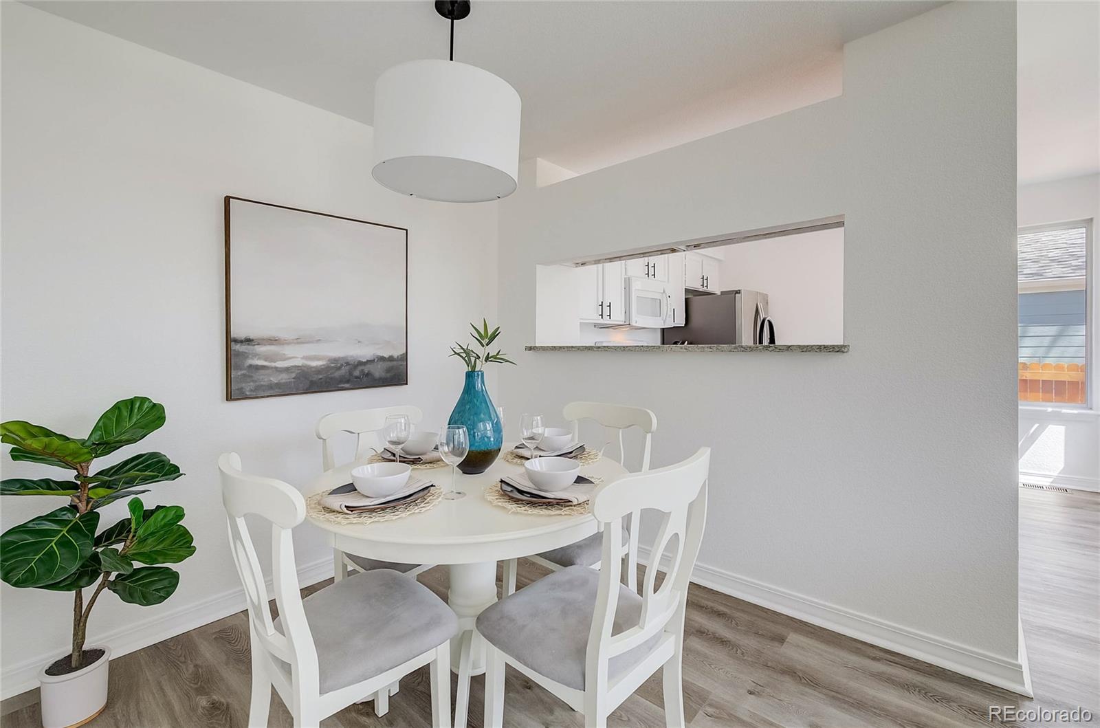 MLS Image #5 for 5138  buckingham road,boulder, Colorado