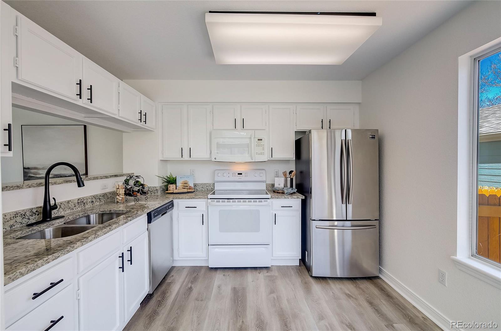 MLS Image #6 for 5138  buckingham road,boulder, Colorado