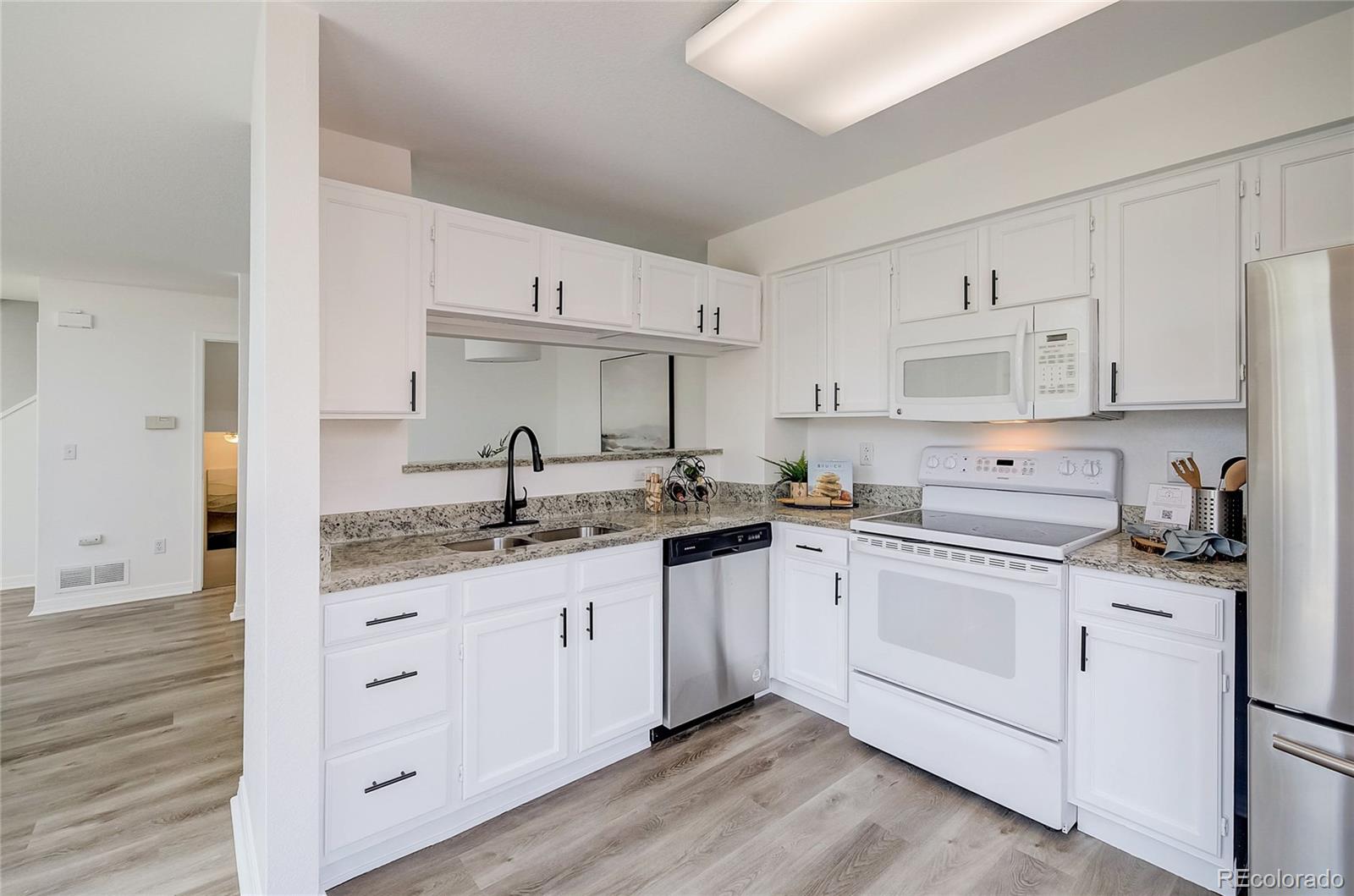 MLS Image #7 for 5138  buckingham road,boulder, Colorado