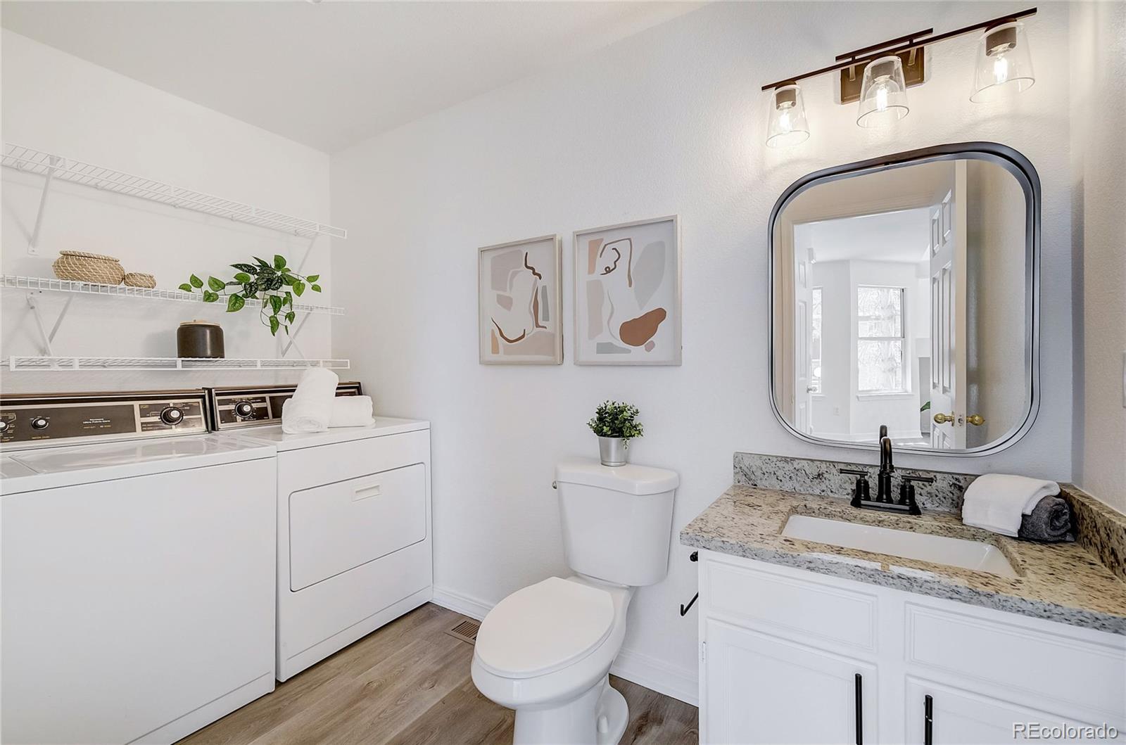 MLS Image #8 for 5138  buckingham road,boulder, Colorado