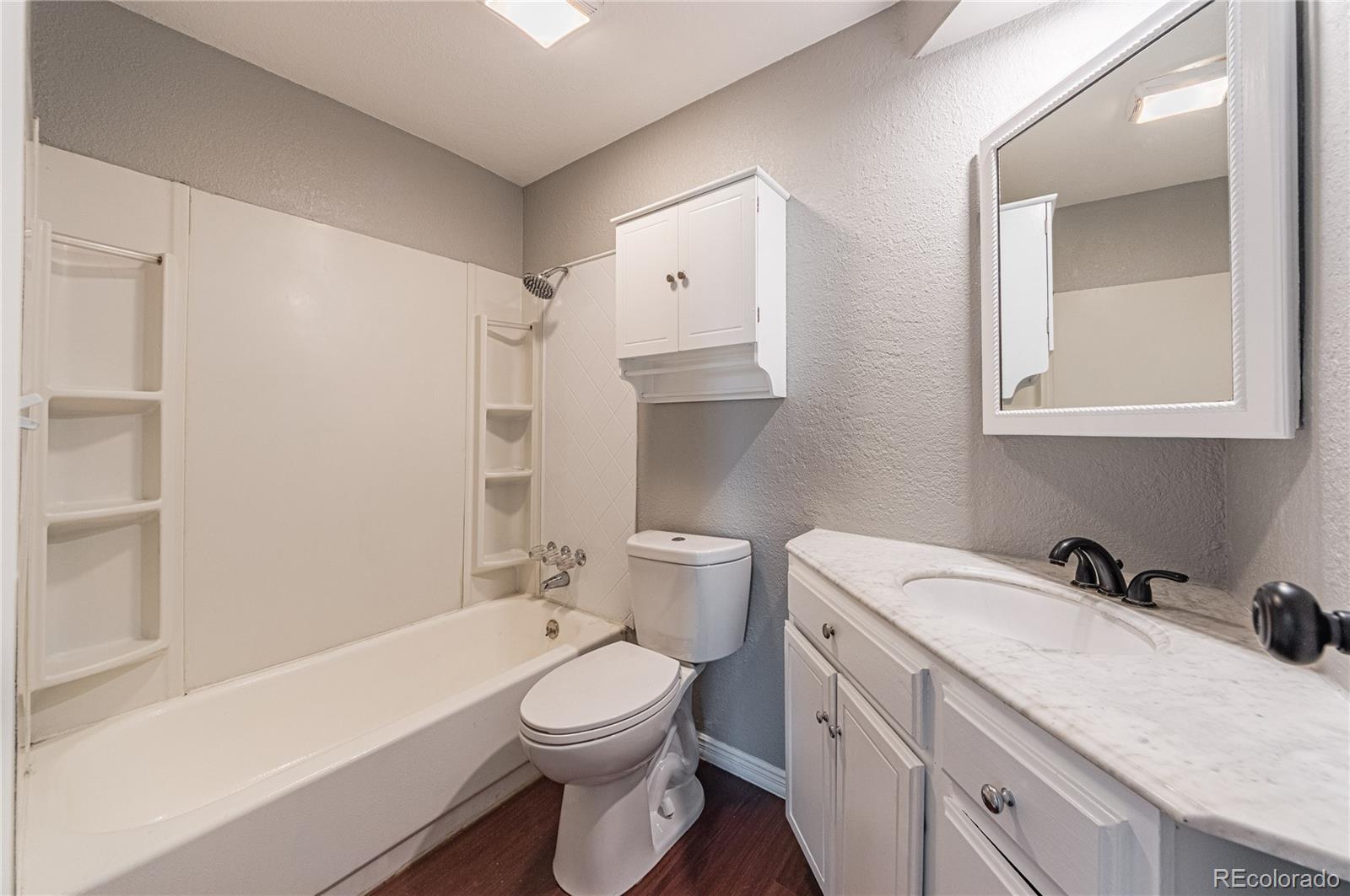 MLS Image #23 for 62  newark street,aurora, Colorado