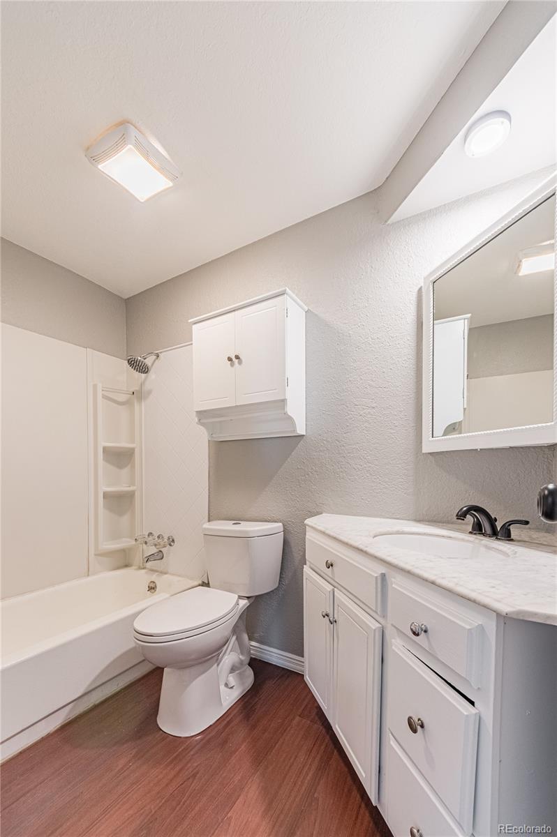 MLS Image #24 for 62  newark street,aurora, Colorado