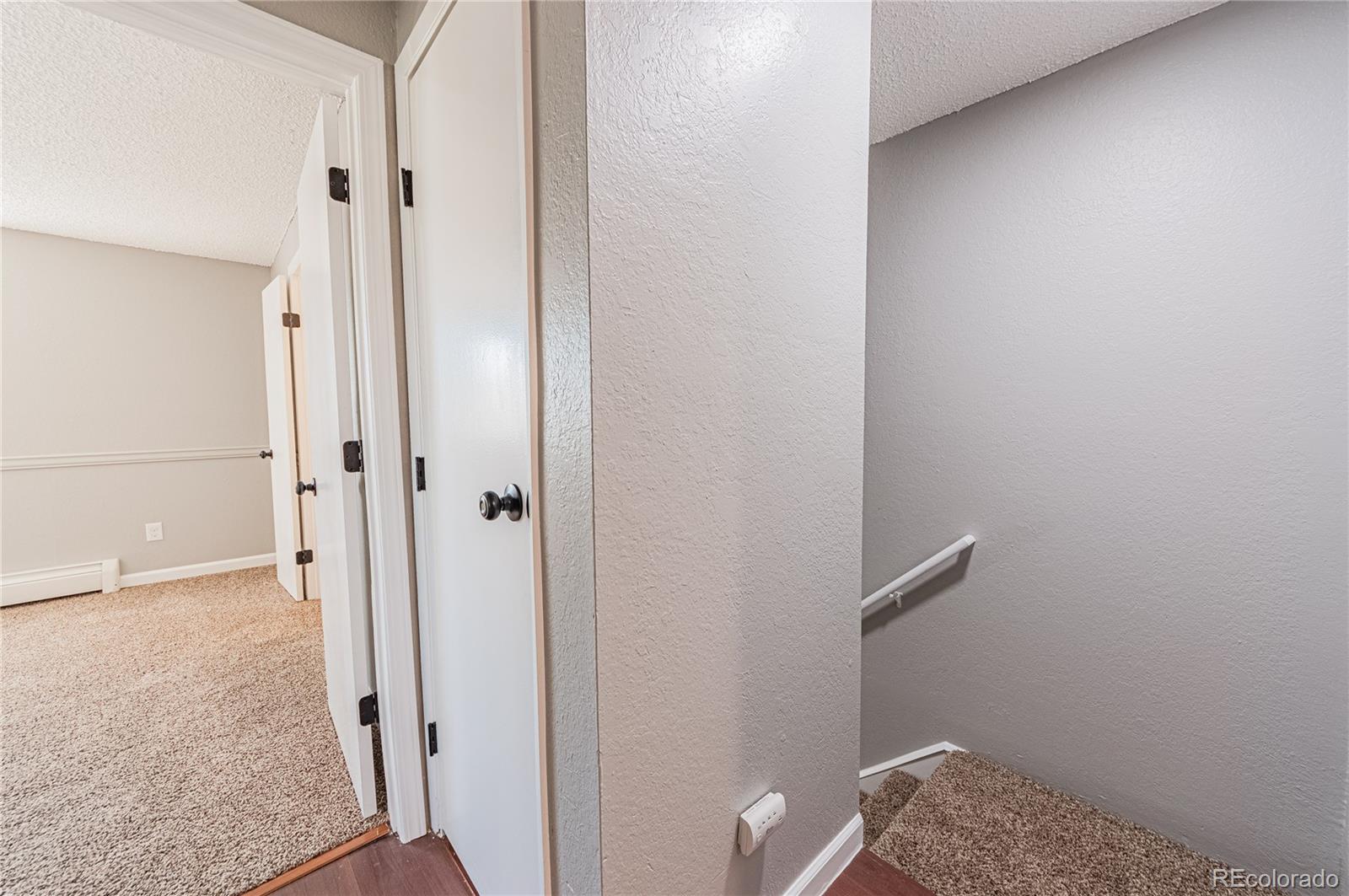 MLS Image #25 for 62  newark street,aurora, Colorado