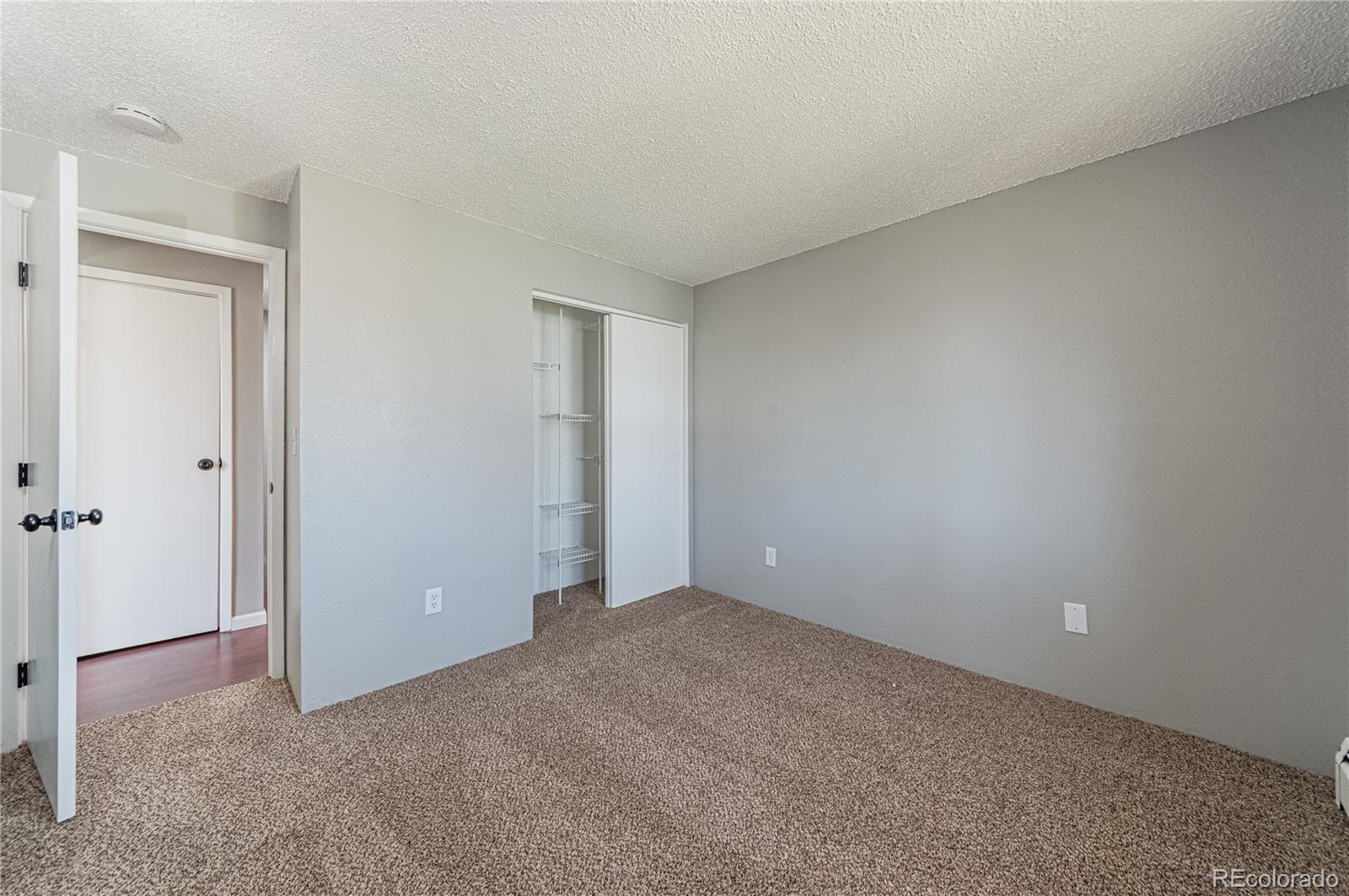 MLS Image #27 for 62  newark street,aurora, Colorado