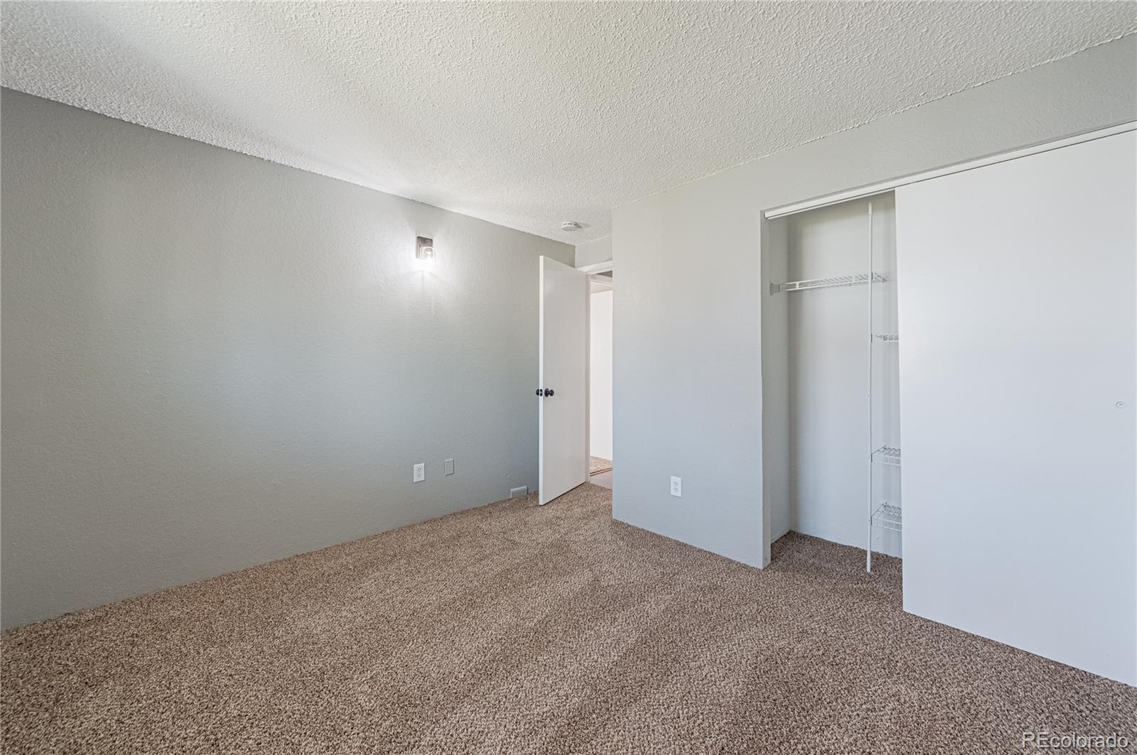 MLS Image #28 for 62  newark street,aurora, Colorado