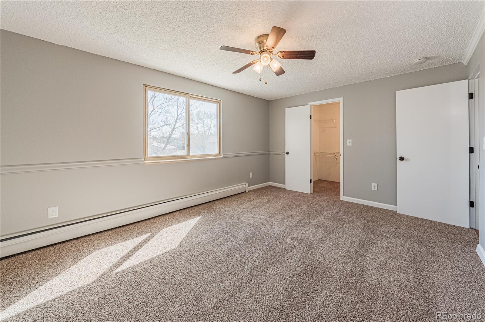 MLS Image #30 for 62  newark street,aurora, Colorado