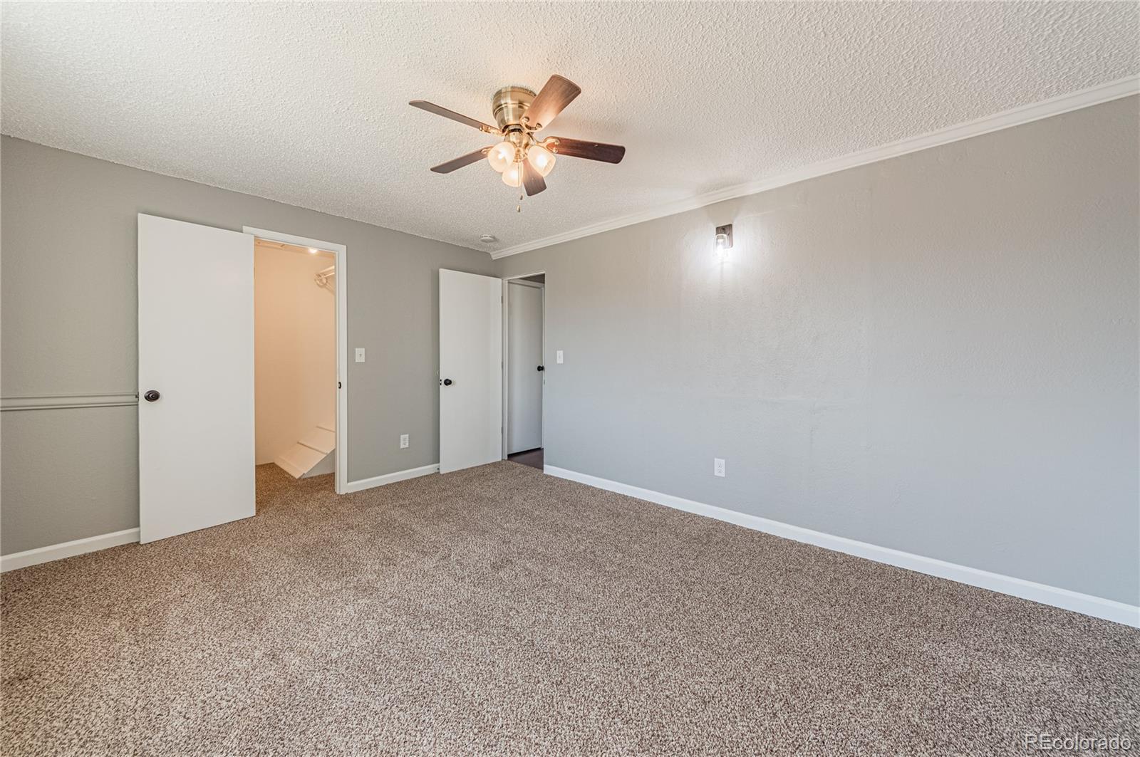 MLS Image #31 for 62  newark street,aurora, Colorado