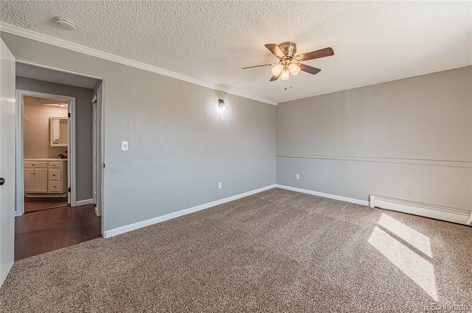 MLS Image #32 for 62  newark street,aurora, Colorado