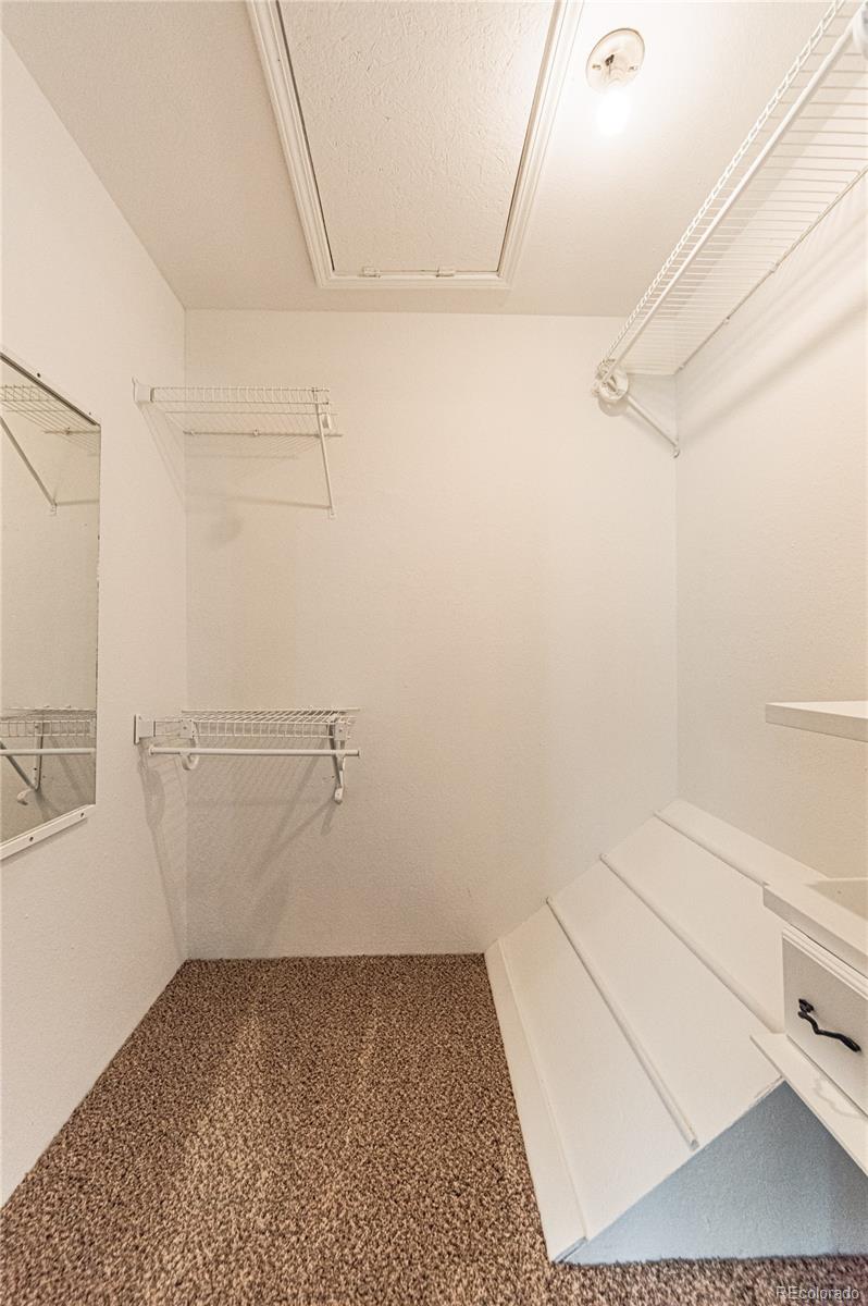 MLS Image #33 for 62  newark street,aurora, Colorado