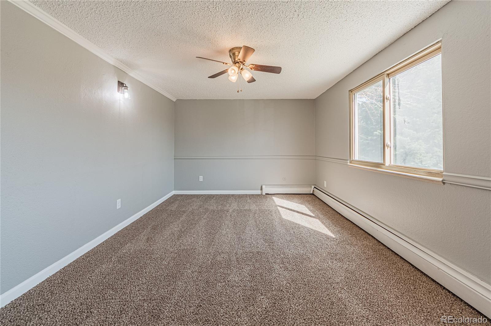 MLS Image #34 for 62  newark street,aurora, Colorado