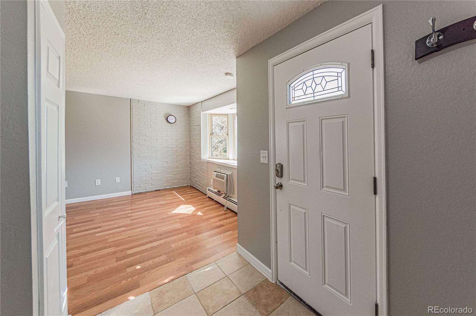 MLS Image #35 for 62  newark street,aurora, Colorado