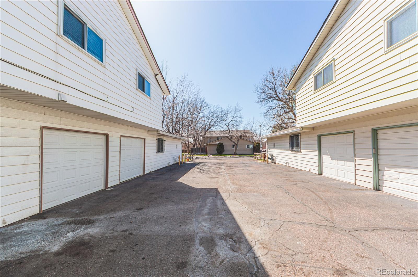 MLS Image #36 for 62  newark street,aurora, Colorado