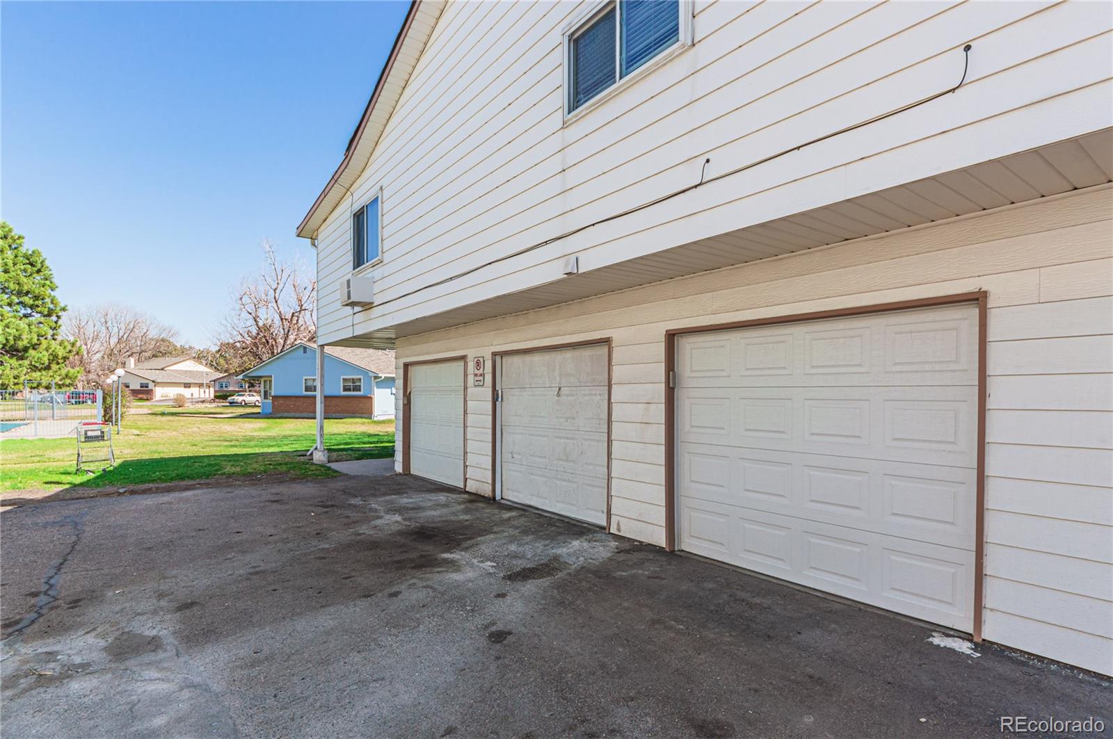 MLS Image #37 for 62  newark street,aurora, Colorado