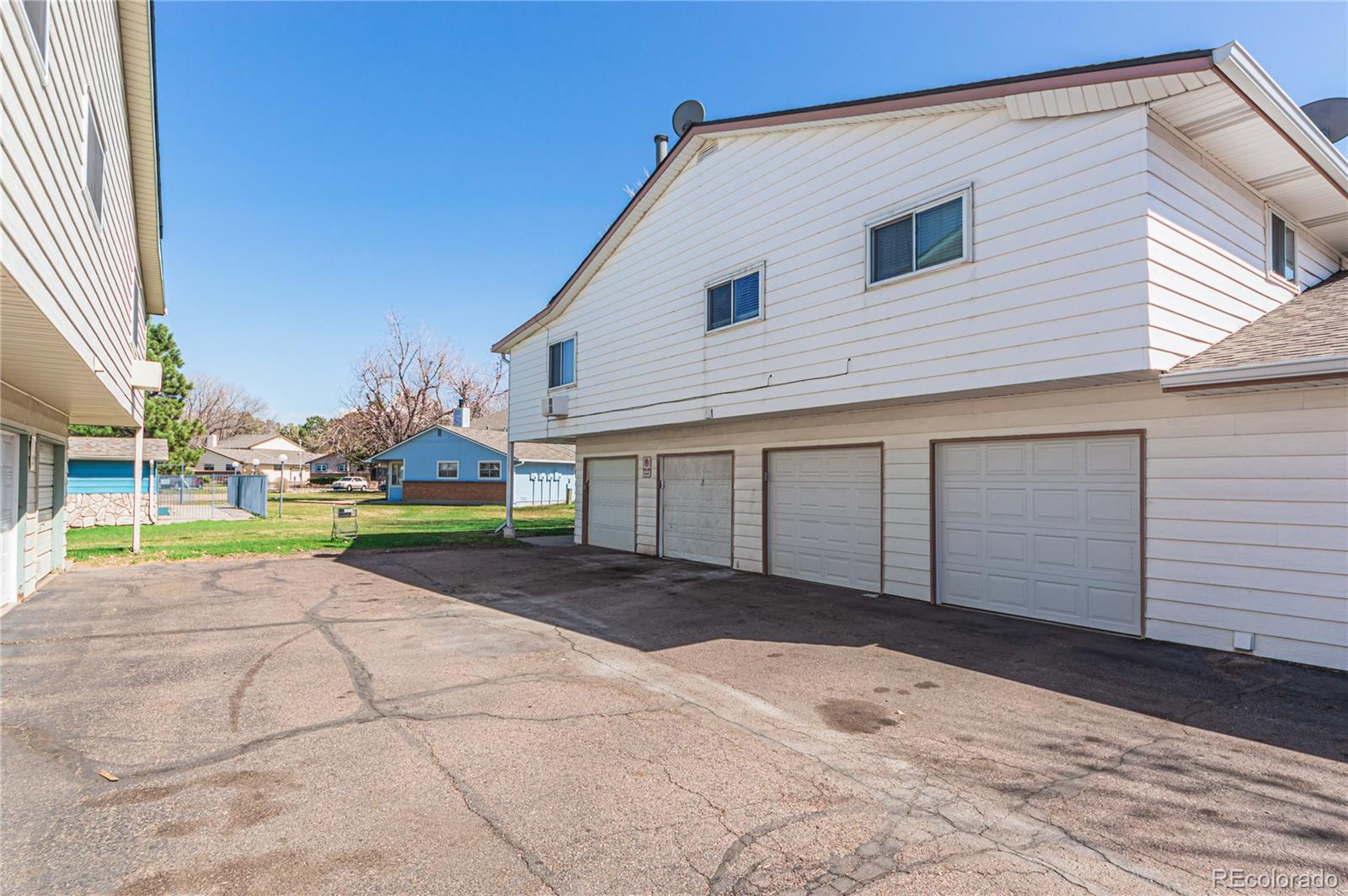 MLS Image #38 for 62  newark street,aurora, Colorado
