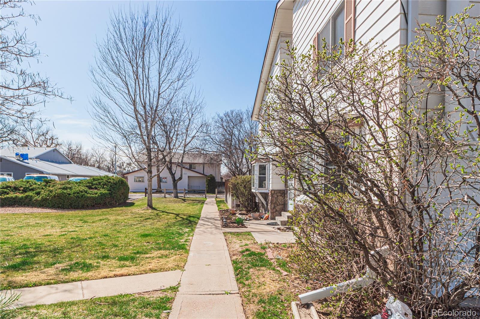 MLS Image #39 for 62  newark street,aurora, Colorado