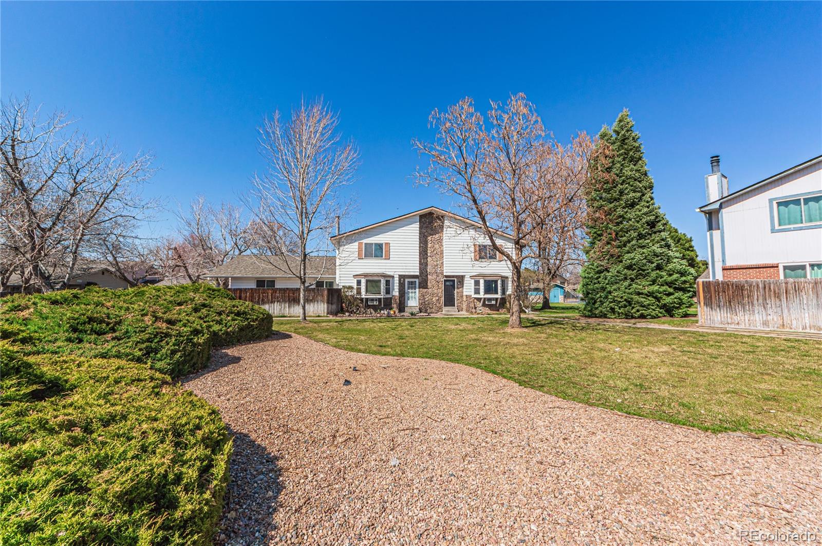 MLS Image #4 for 62  newark street,aurora, Colorado