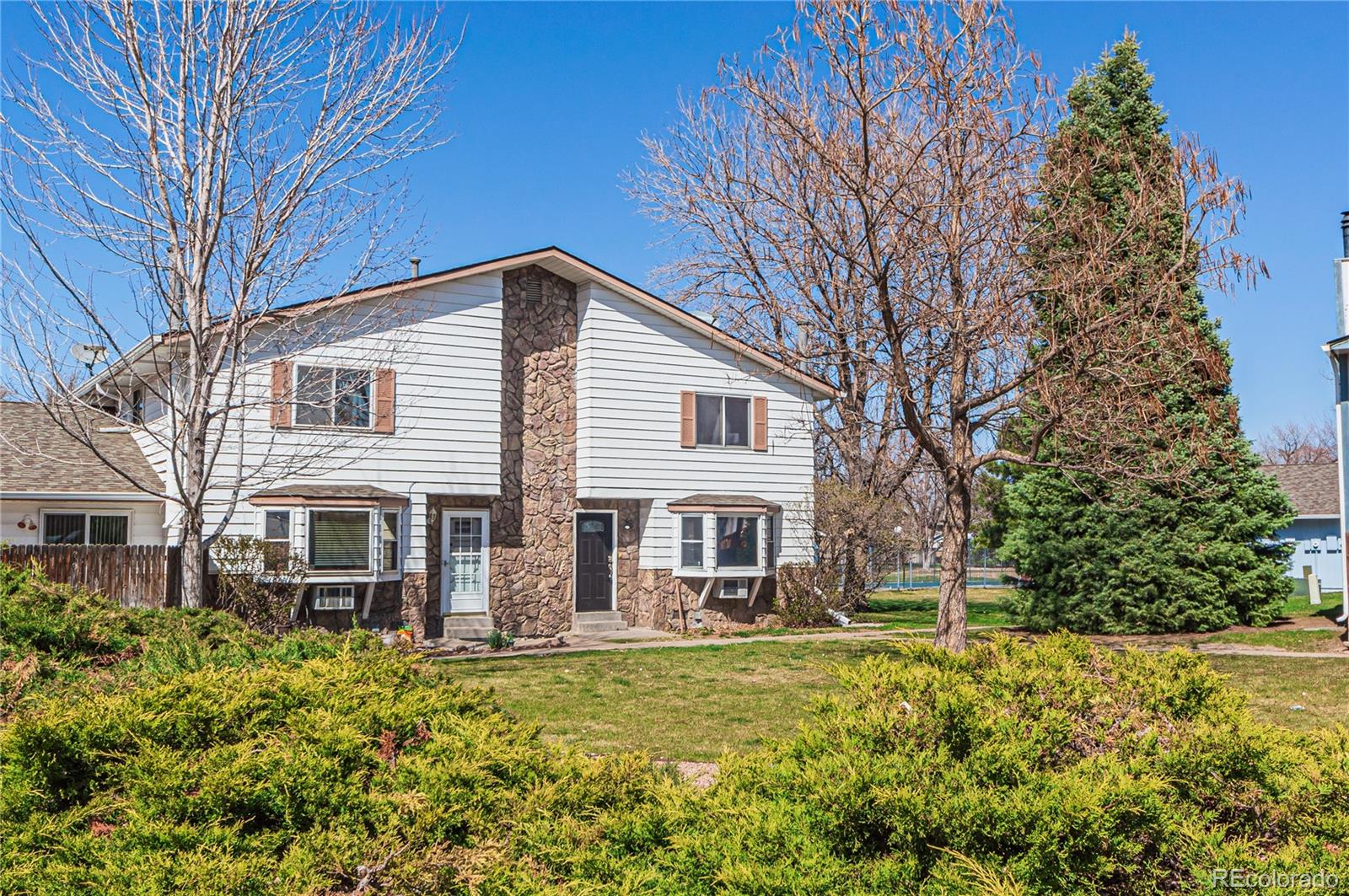 MLS Image #5 for 62  newark street,aurora, Colorado