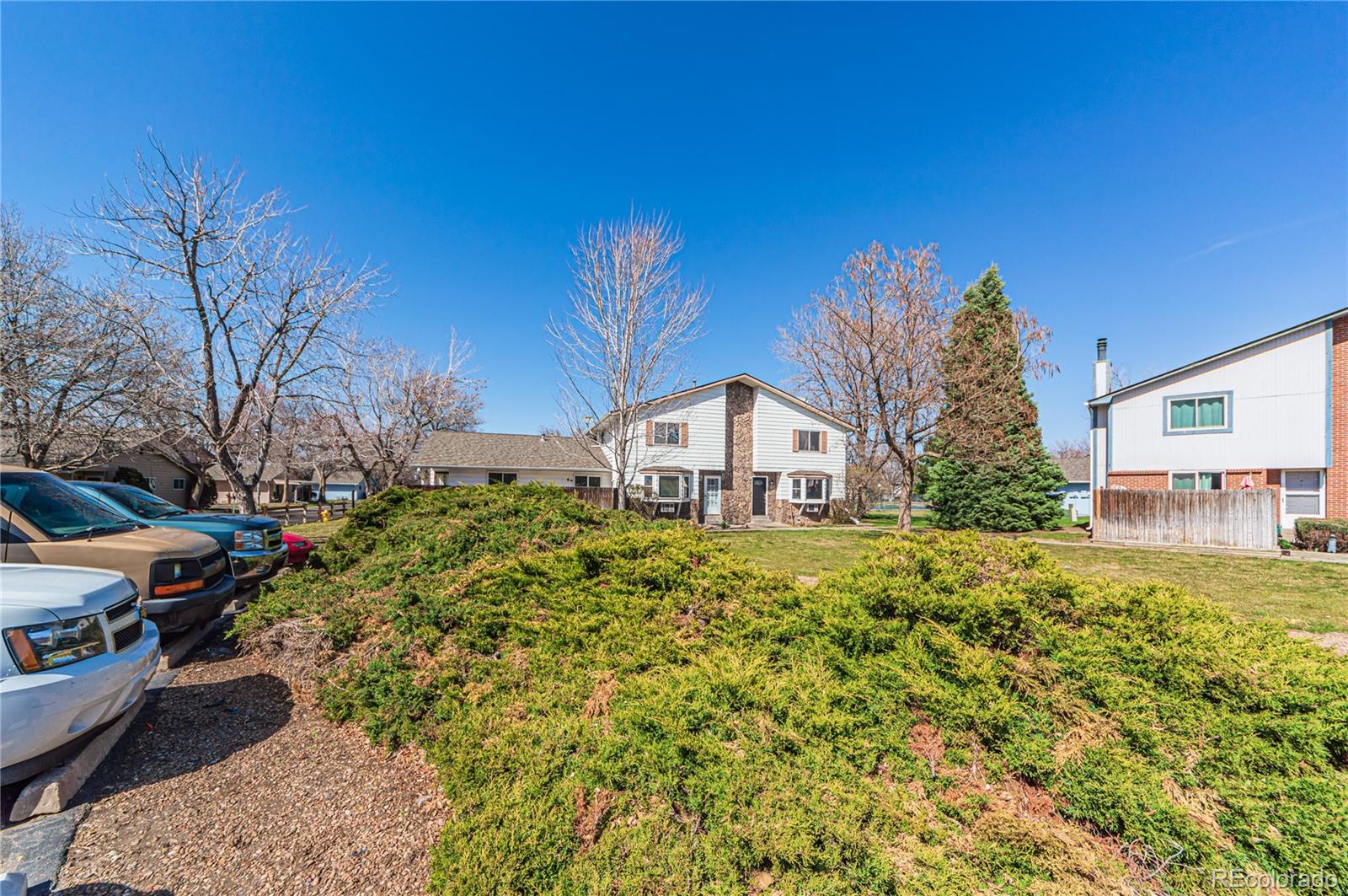 MLS Image #6 for 62  newark street,aurora, Colorado