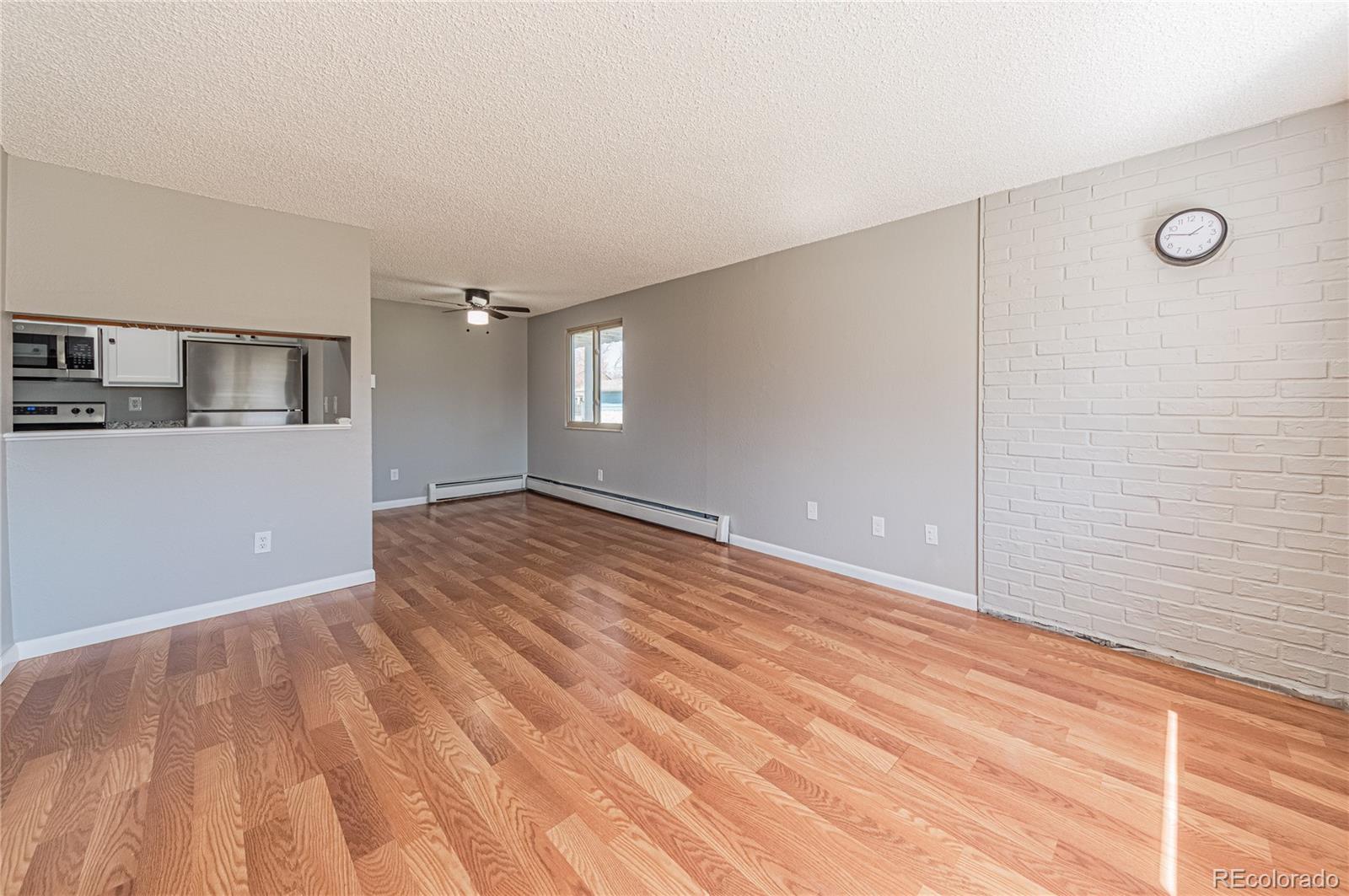MLS Image #9 for 62  newark street,aurora, Colorado