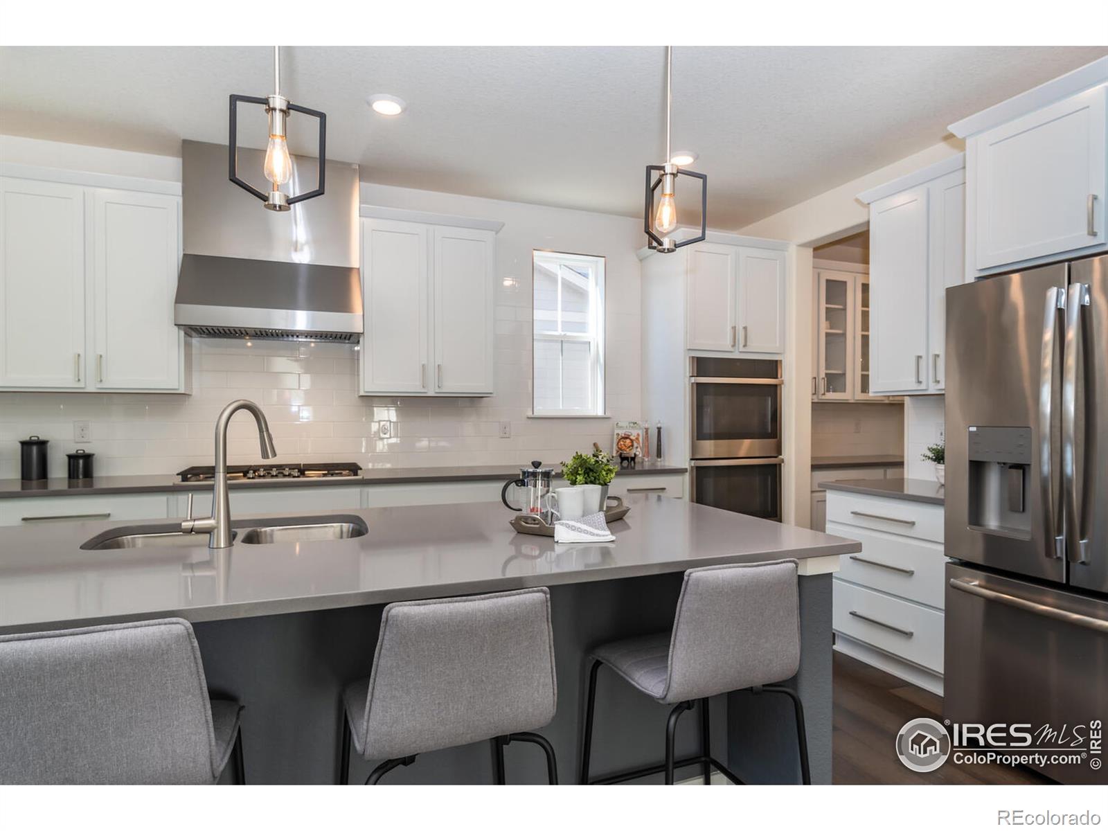 MLS Image #10 for 1849  marquette drive,erie, Colorado