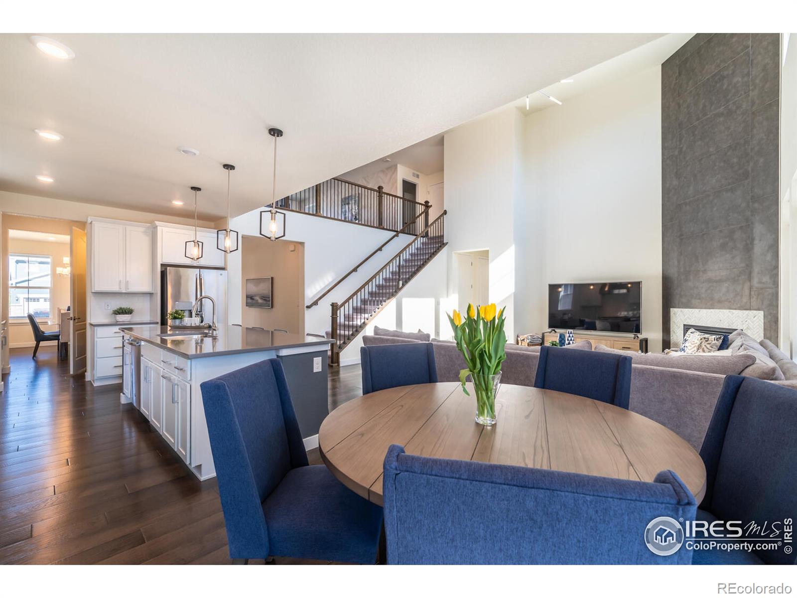 MLS Image #12 for 1849  marquette drive,erie, Colorado