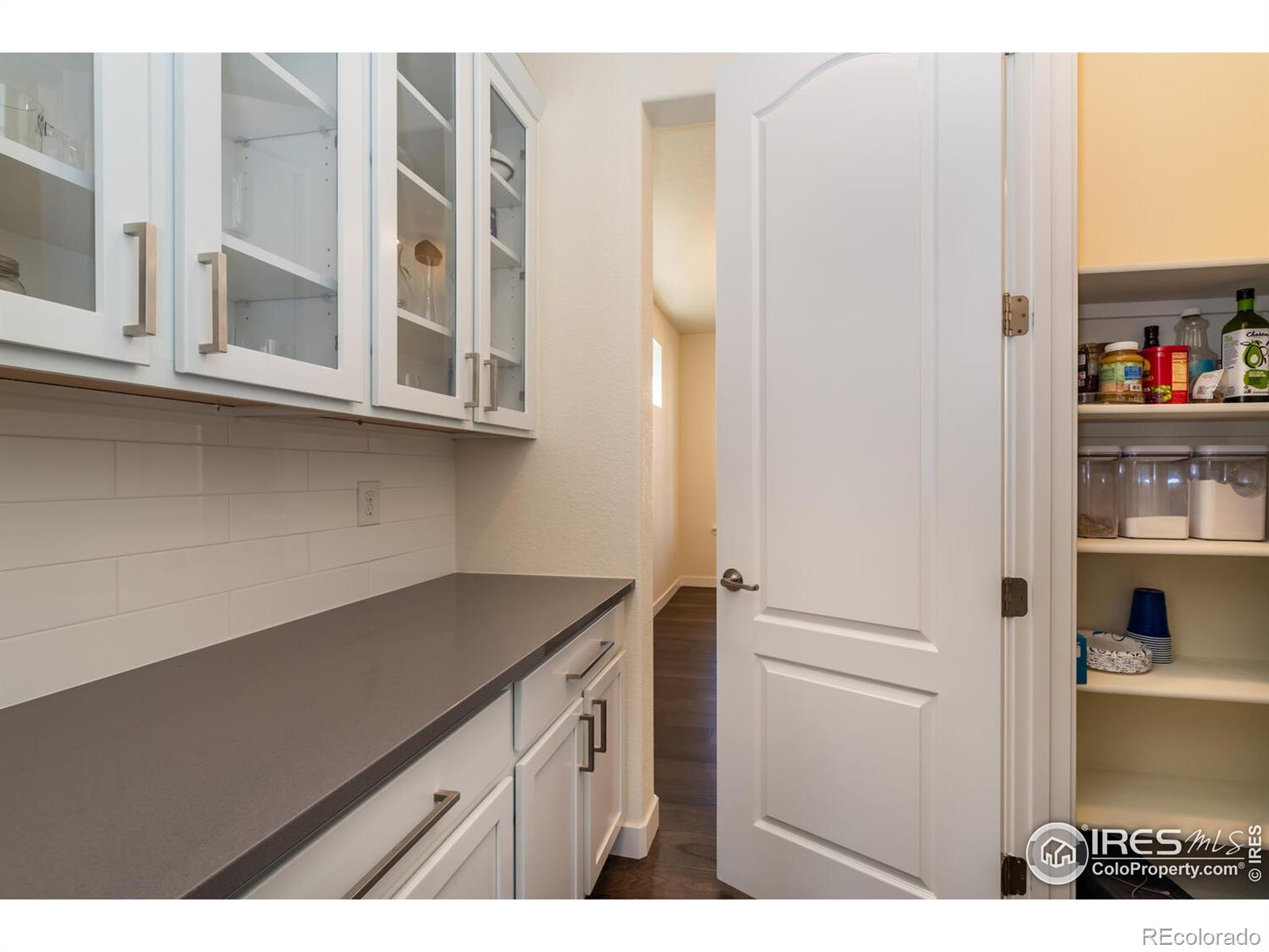 MLS Image #13 for 1849  marquette drive,erie, Colorado