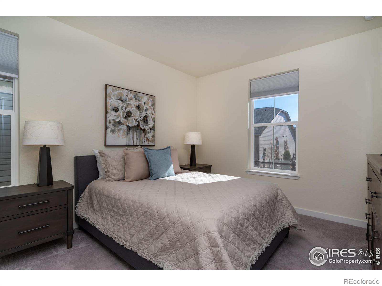 MLS Image #14 for 1849  marquette drive,erie, Colorado