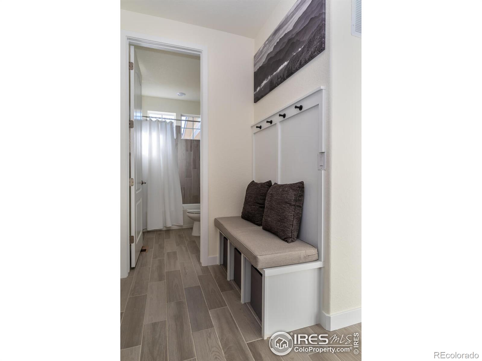 MLS Image #16 for 1849  marquette drive,erie, Colorado