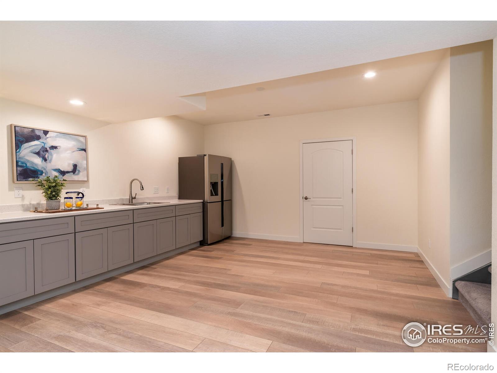 MLS Image #17 for 1849  marquette drive,erie, Colorado