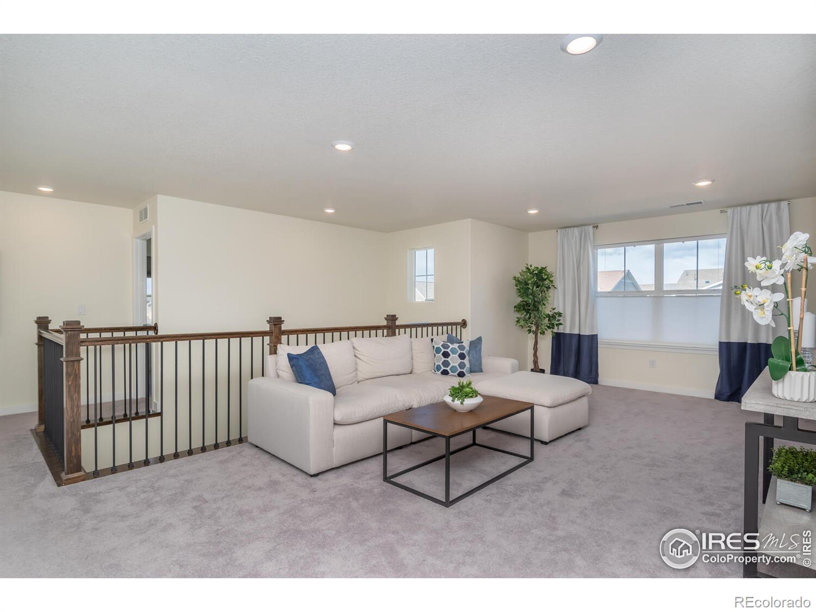MLS Image #20 for 1849  marquette drive,erie, Colorado