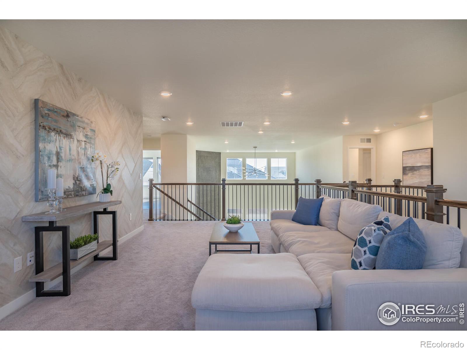 MLS Image #21 for 1849  marquette drive,erie, Colorado