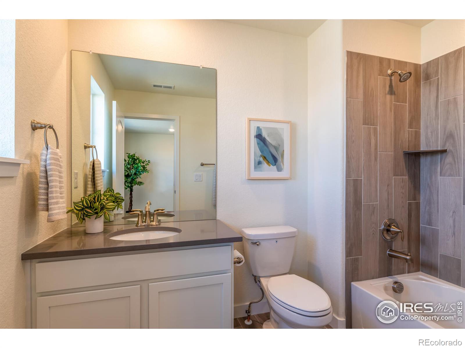 MLS Image #22 for 1849  marquette drive,erie, Colorado