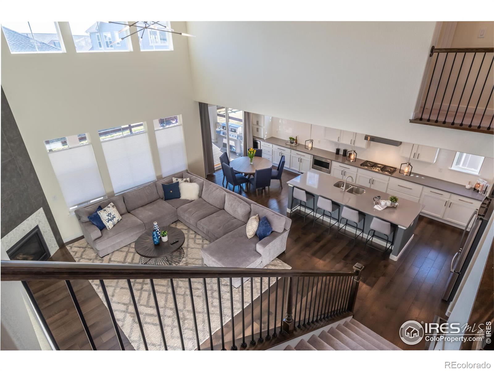 MLS Image #23 for 1849  marquette drive,erie, Colorado