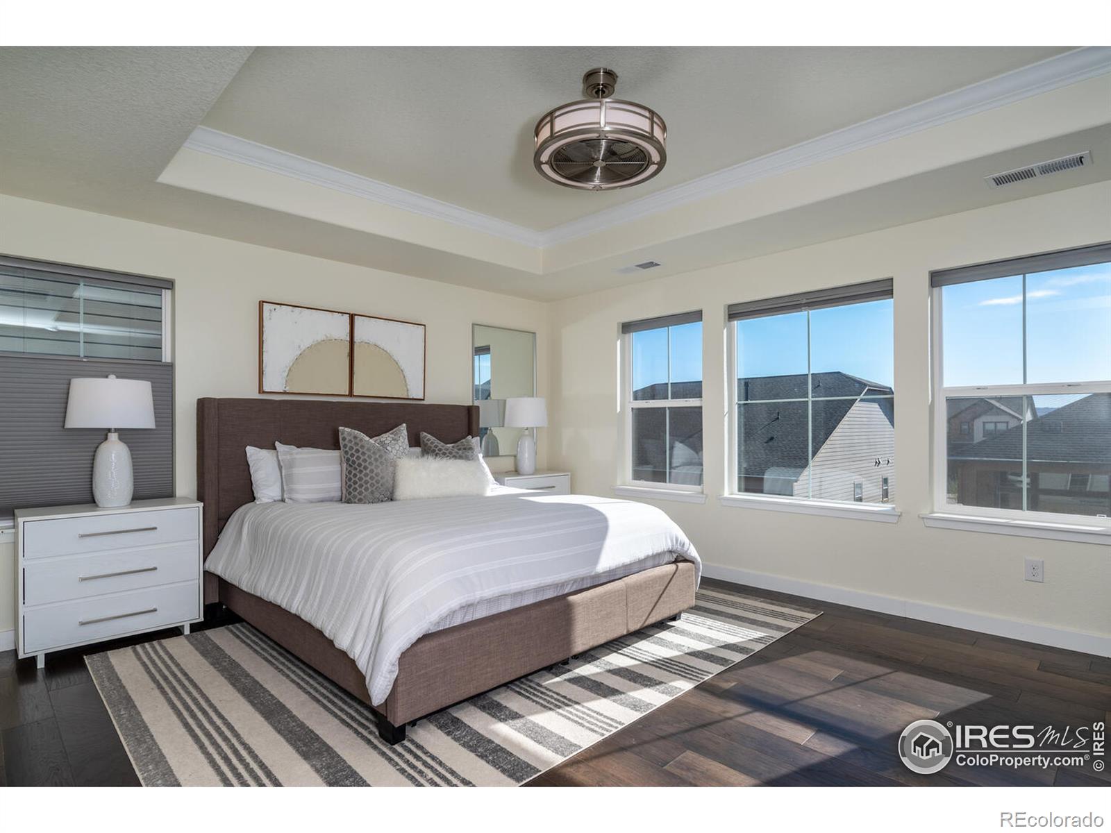 MLS Image #24 for 1849  marquette drive,erie, Colorado