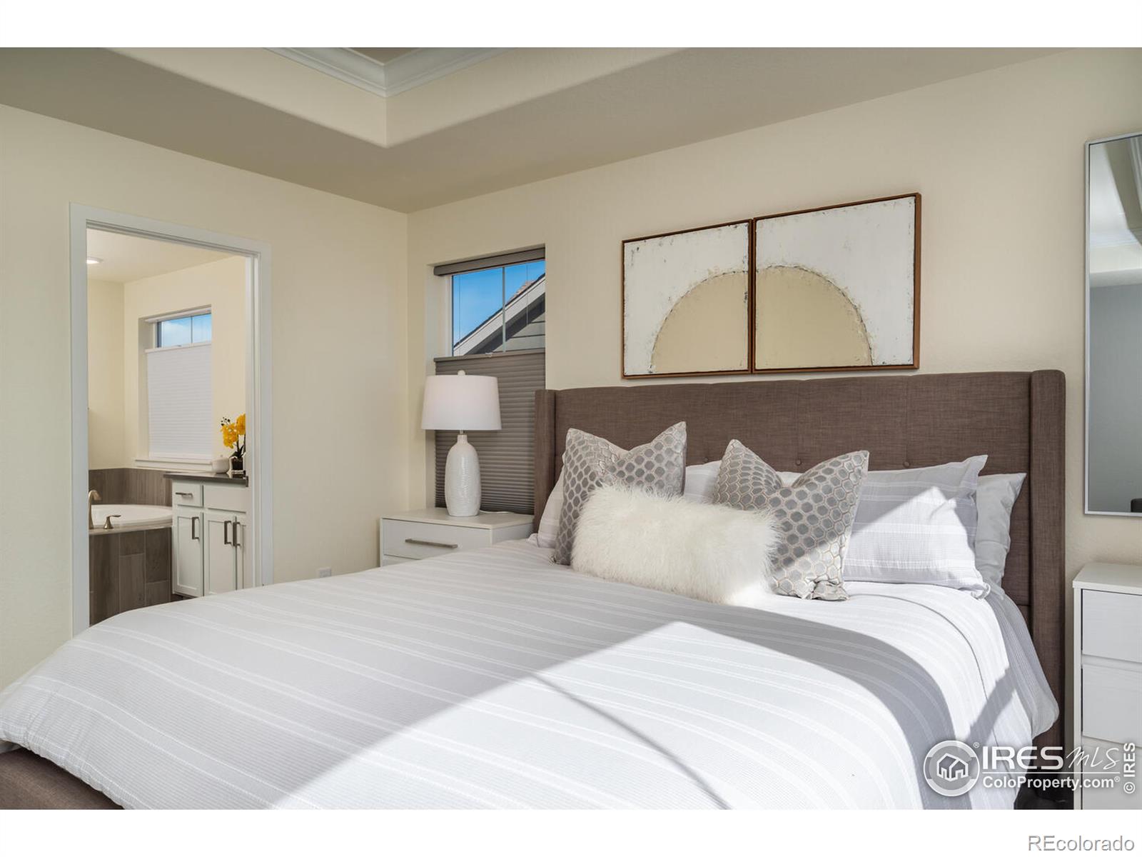 MLS Image #25 for 1849  marquette drive,erie, Colorado