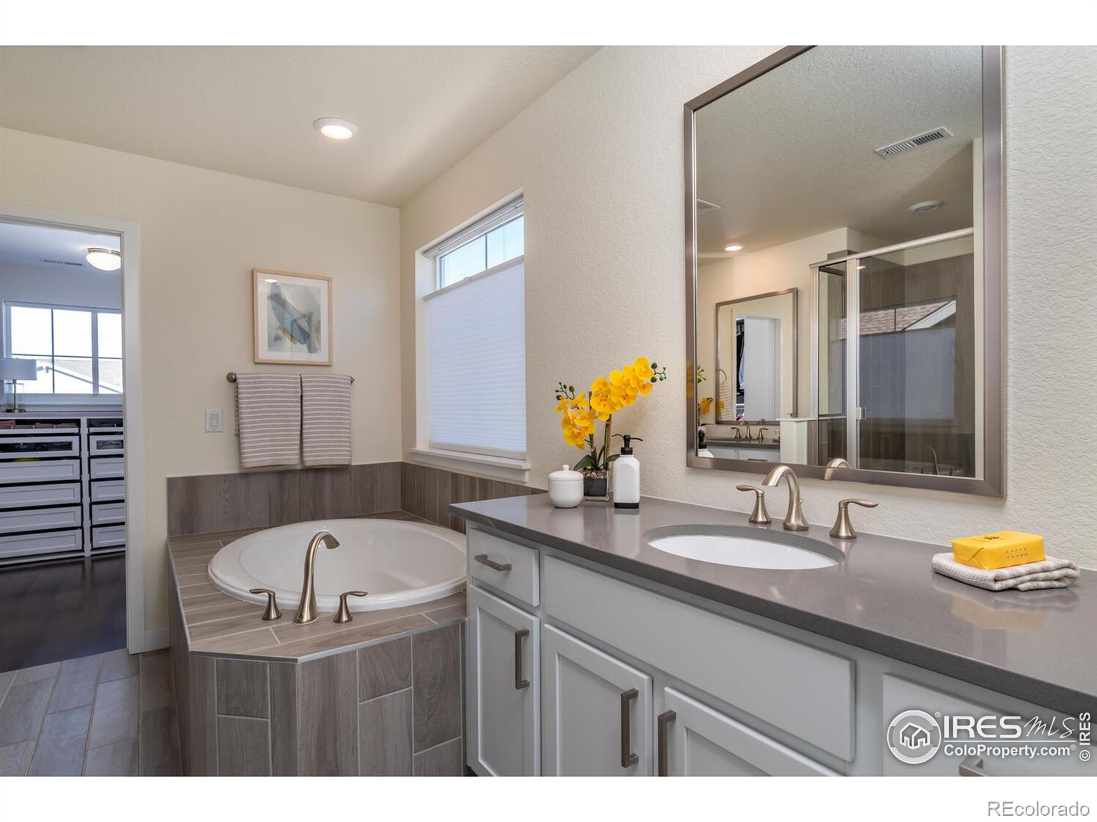 MLS Image #26 for 1849  marquette drive,erie, Colorado