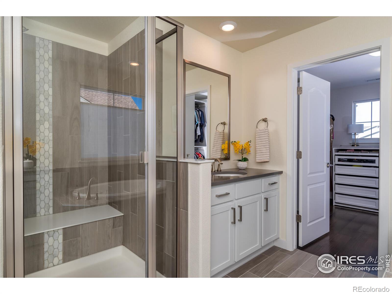 MLS Image #27 for 1849  marquette drive,erie, Colorado
