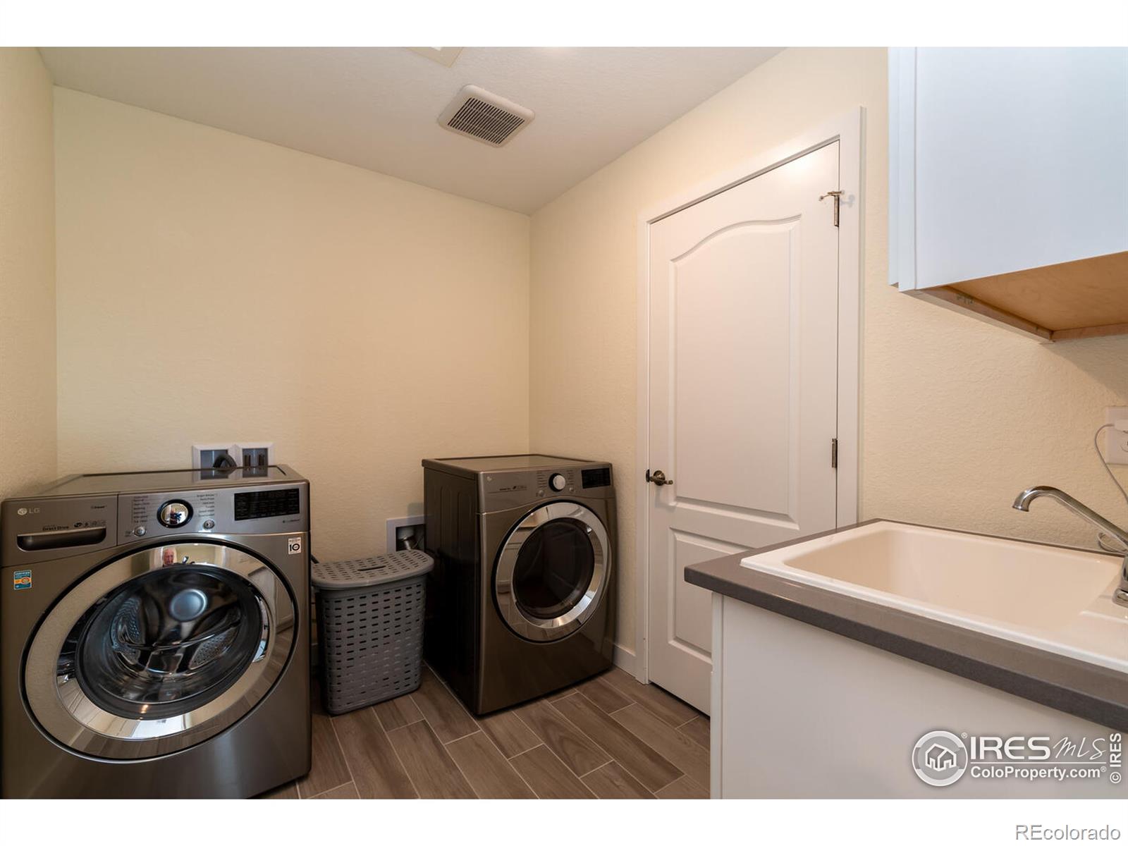 MLS Image #28 for 1849  marquette drive,erie, Colorado