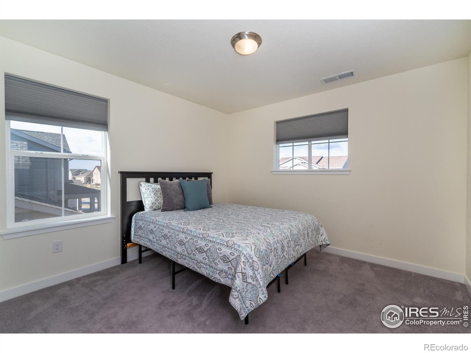 MLS Image #29 for 1849  marquette drive,erie, Colorado