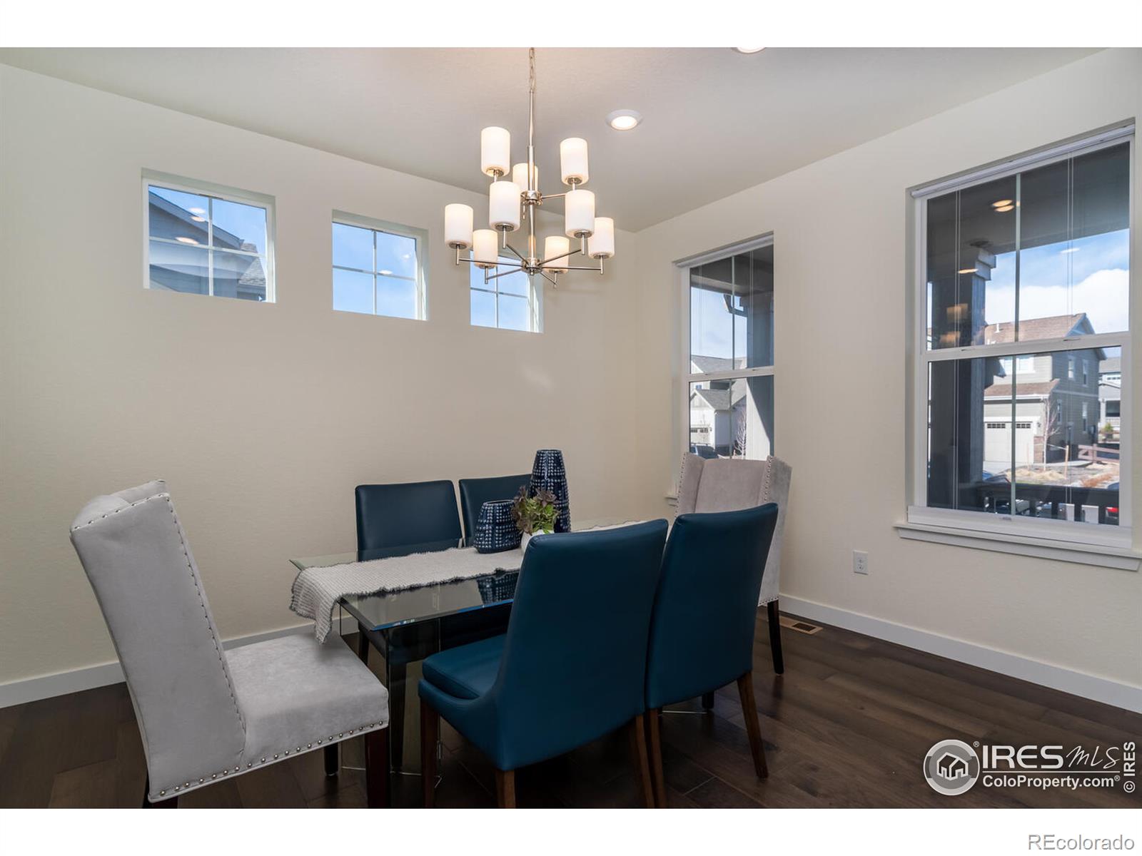 MLS Image #3 for 1849  marquette drive,erie, Colorado