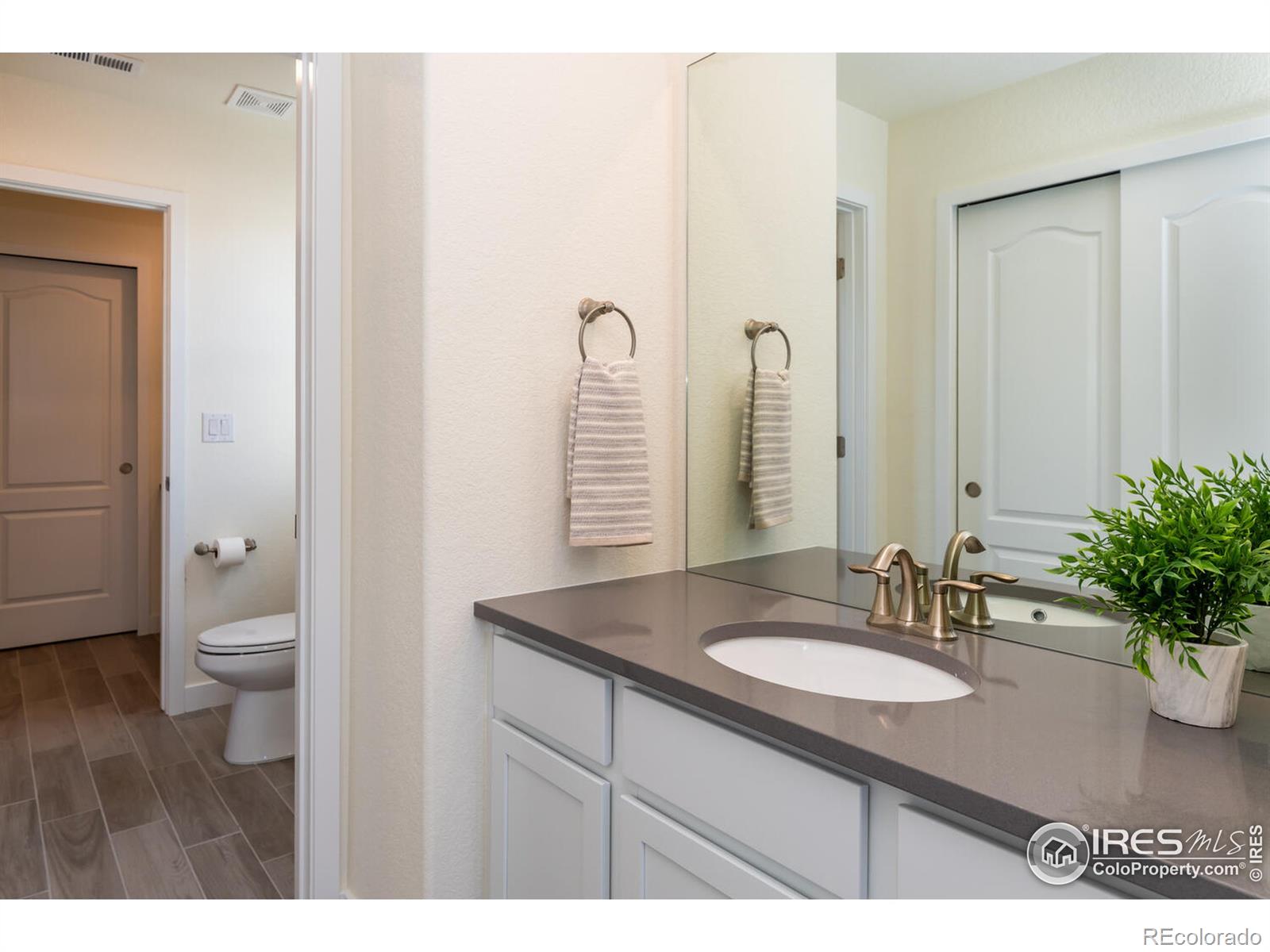MLS Image #30 for 1849  marquette drive,erie, Colorado