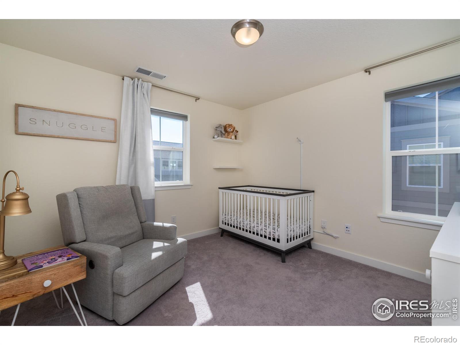 MLS Image #31 for 1849  marquette drive,erie, Colorado