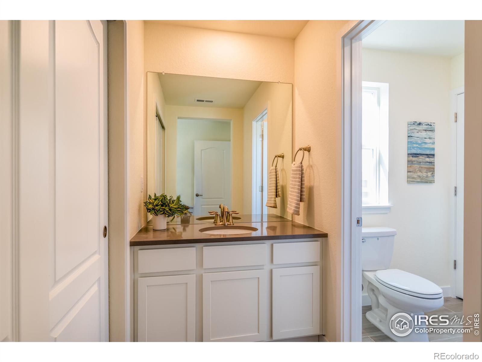 MLS Image #32 for 1849  marquette drive,erie, Colorado