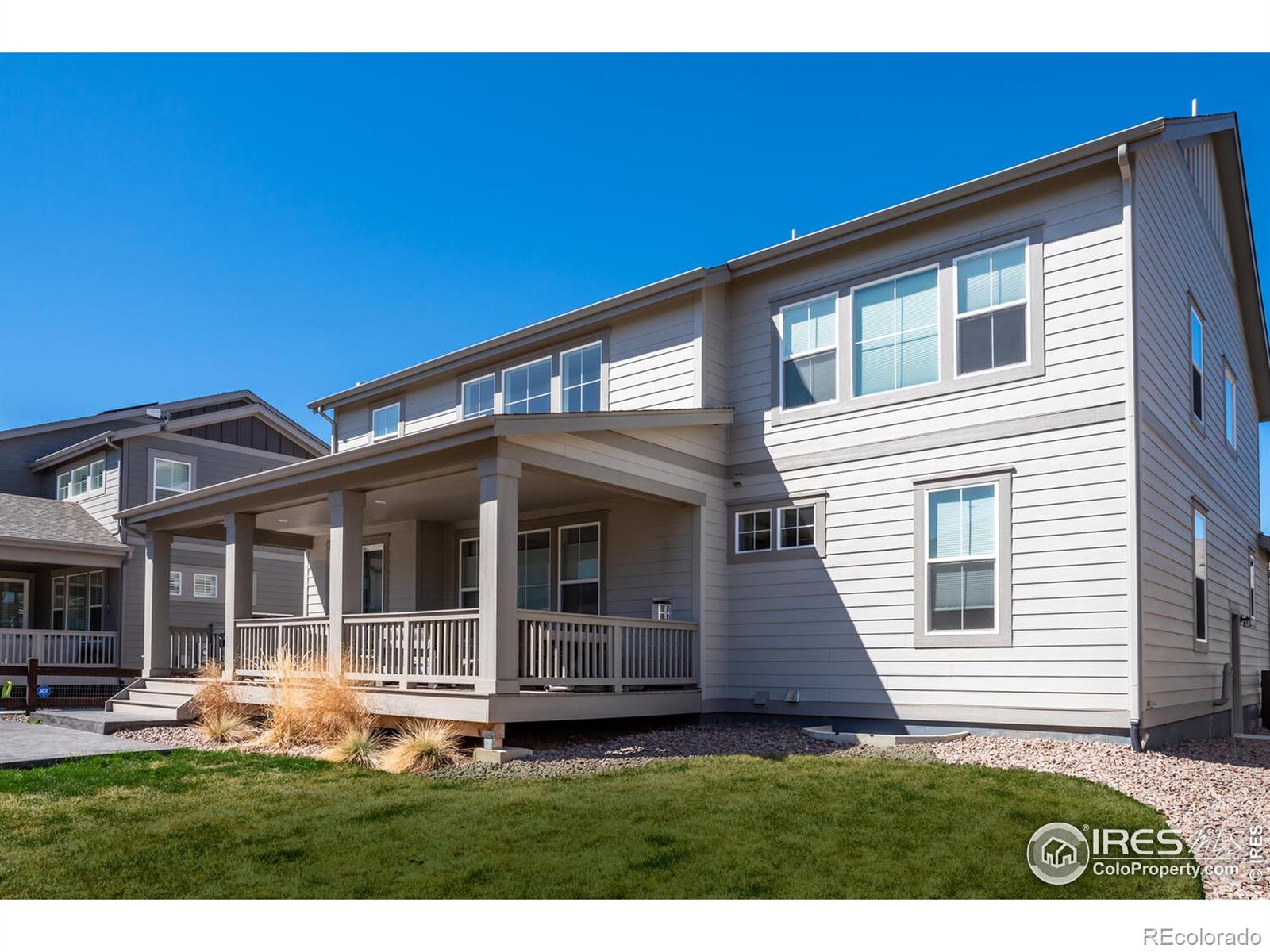 MLS Image #34 for 1849  marquette drive,erie, Colorado