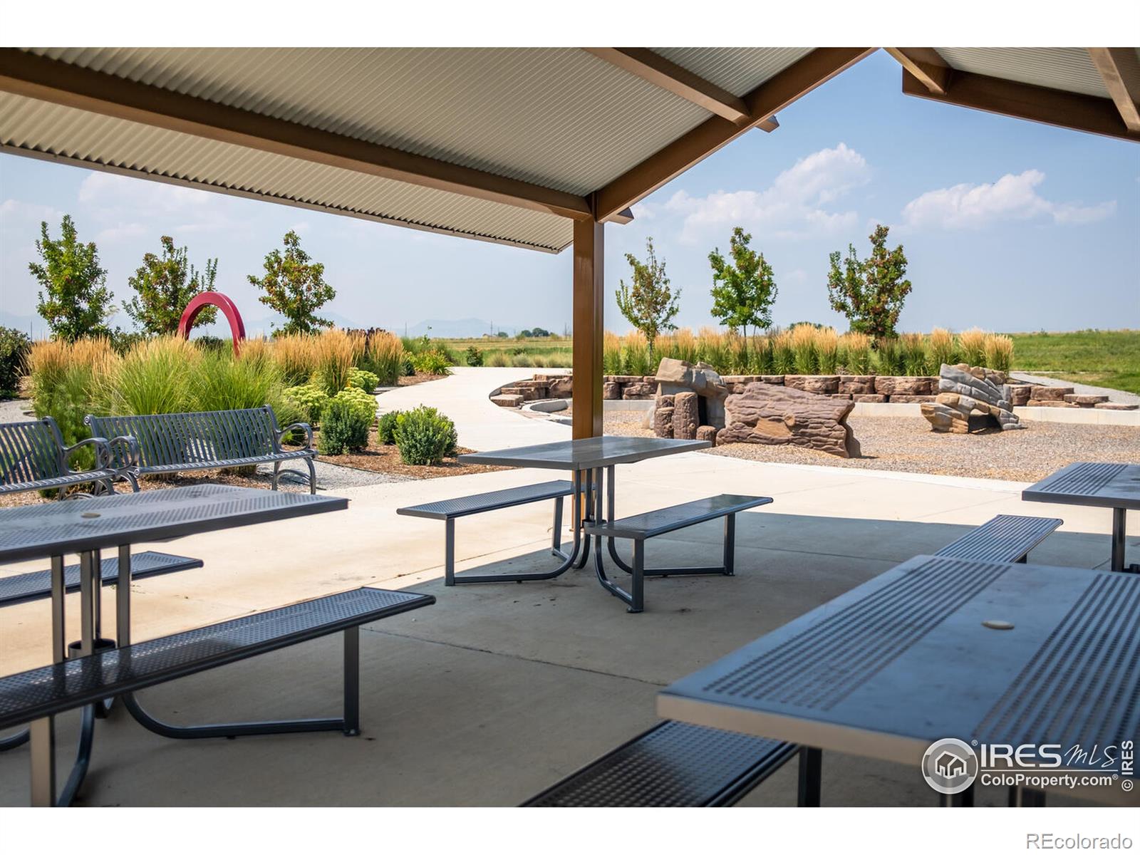 MLS Image #36 for 1849  marquette drive,erie, Colorado