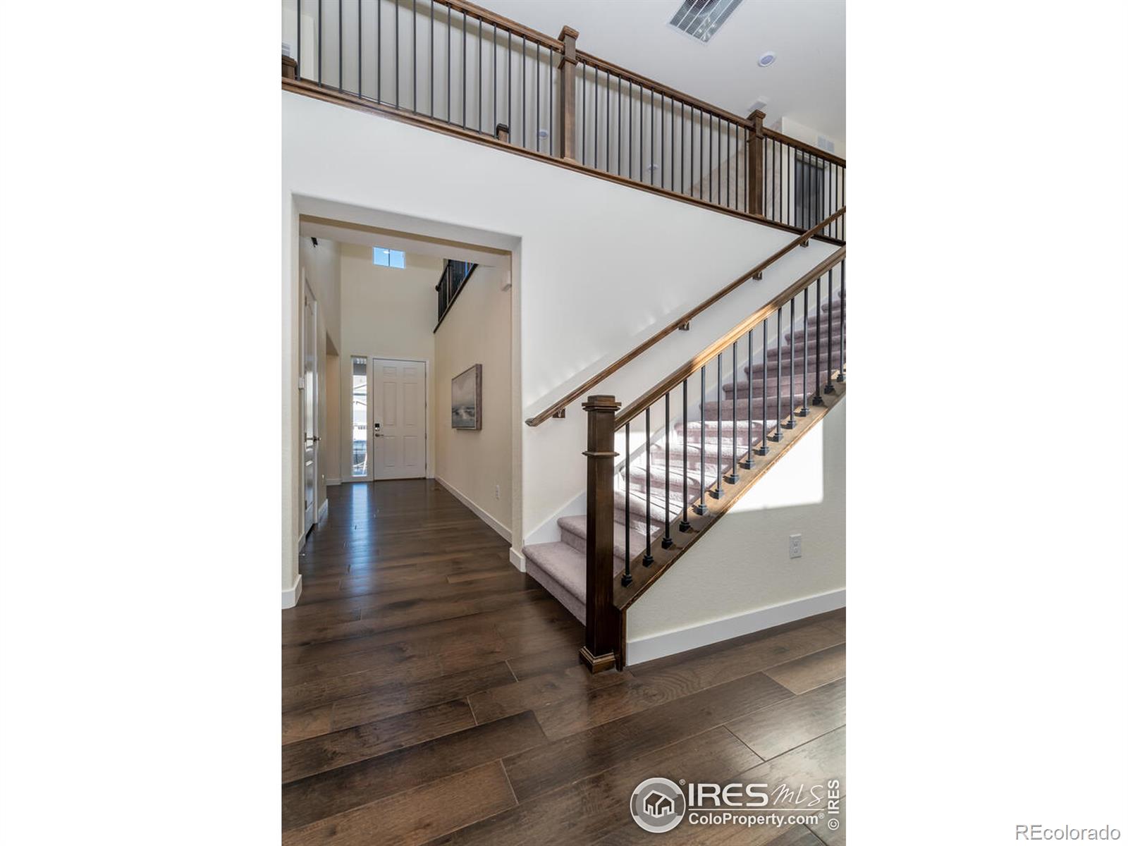 MLS Image #4 for 1849  marquette drive,erie, Colorado