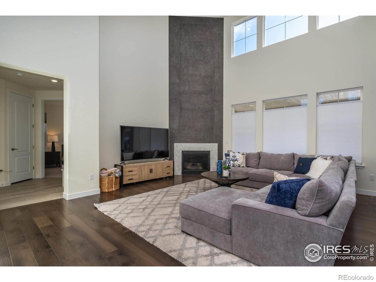 MLS Image #5 for 1849  marquette drive,erie, Colorado